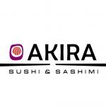 Akira Sushi