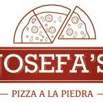 Josefa’s Pizza