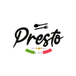 Presto Italian Restaurant