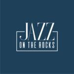 Jazz on The Rocks