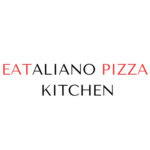 Eataliano Pizza Kitchen