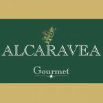 Alcaravea Italian Gourmet