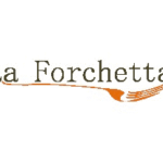 La Forchetta Italian Restaurant