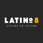 Latino 8