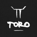 Toro Latin Kitchen & Bar